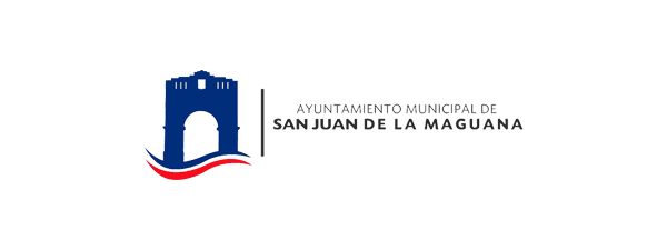 Ayuntamiento San Juan De La Maguana