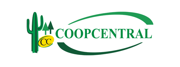 Coopcentral