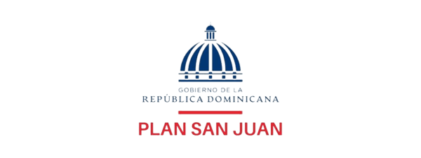 Plan Social San Juan