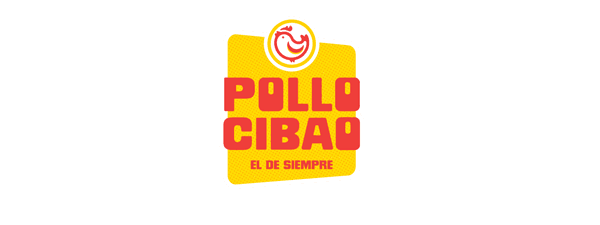 Pollo Cibao