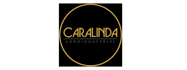 cara linda Agroindustria