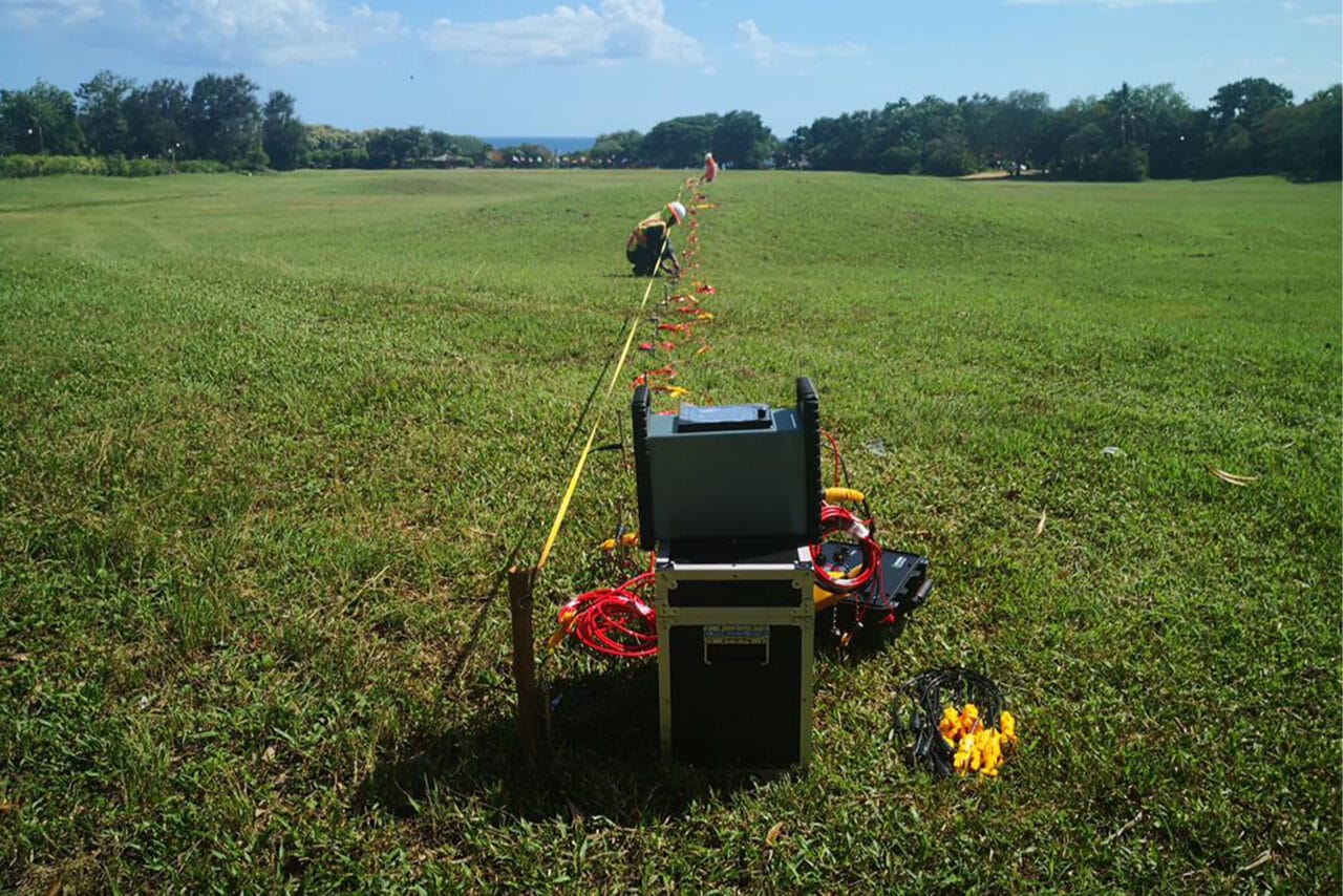 estudio de suelo https://aquatechshaza.com/wp-content/uploads/2023/04/estudio-de-suelo-1280x854.jpg