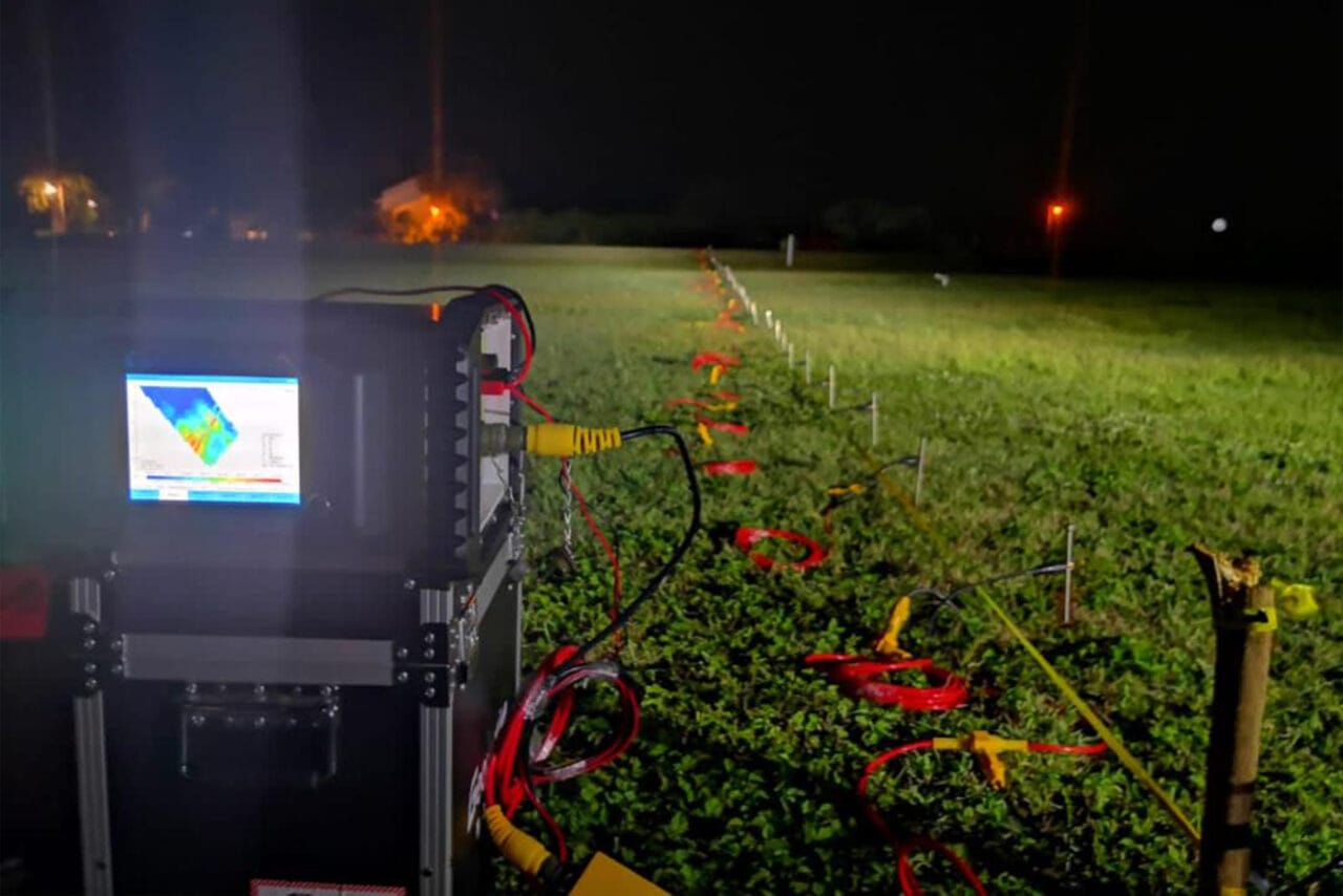 exploracion de agua https://aquatechshaza.com/wp-content/uploads/2023/04/exploracion-de-agua-1280x854.jpg