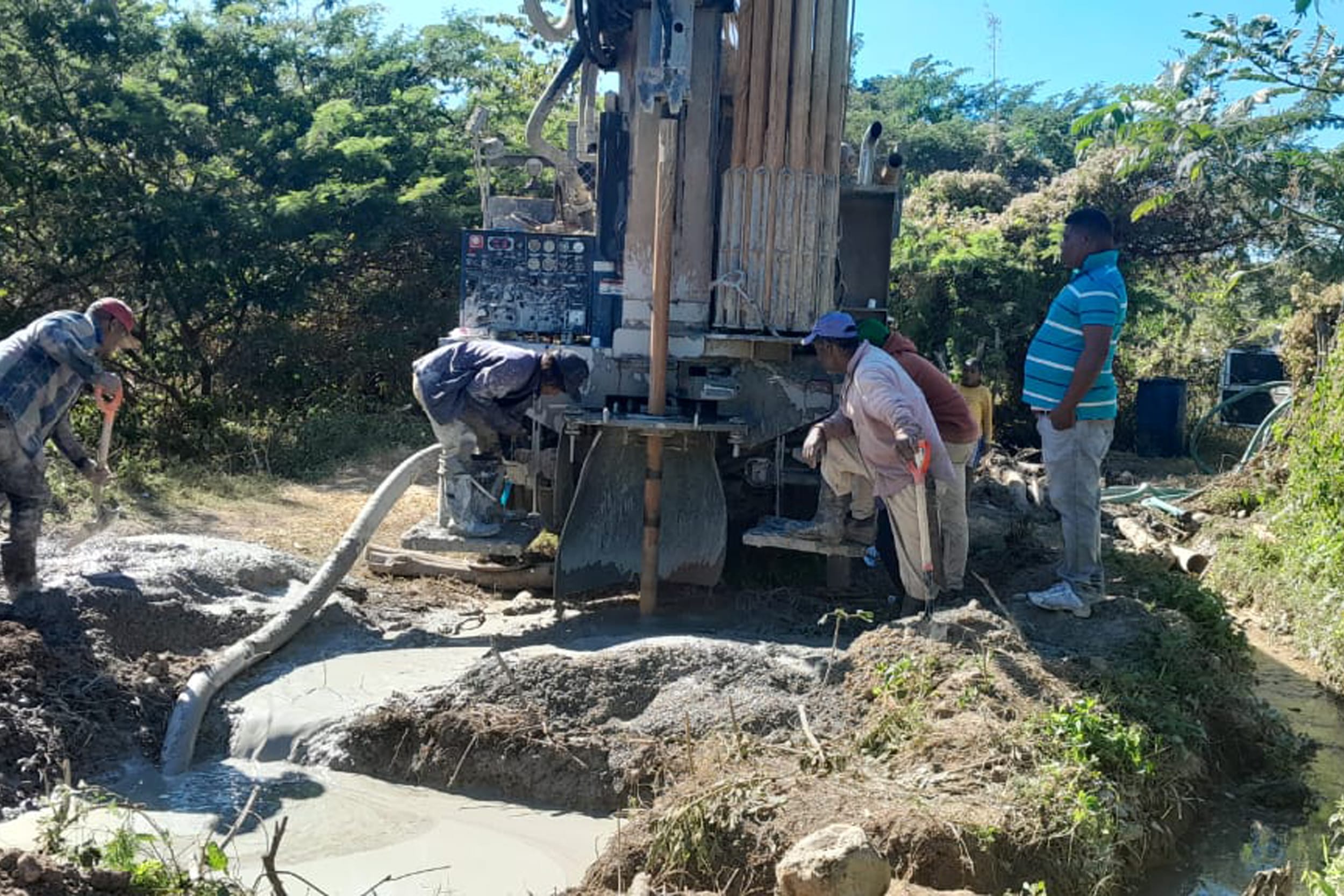 nosotros https://aquatechshaza.com/wp-content/uploads/2023/04/nosotros.jpg