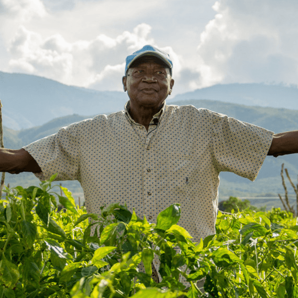 reseña 1 https://aquatechshaza.com/wp-content/uploads/2023/04/resena-1.png