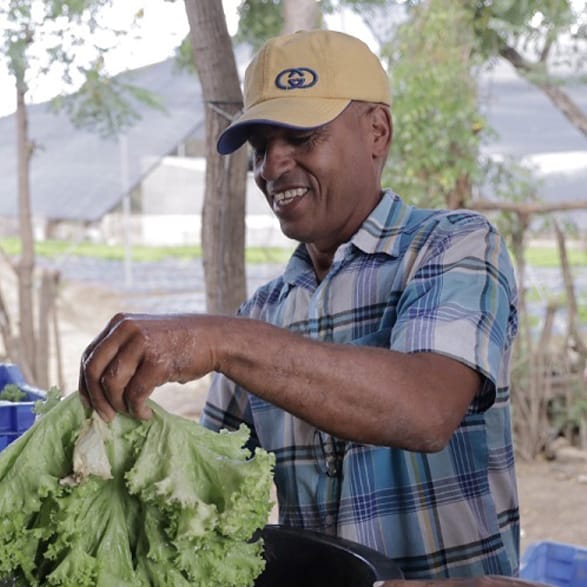 reseña 2 https://aquatechshaza.com/wp-content/uploads/2023/04/resena-2.jpg