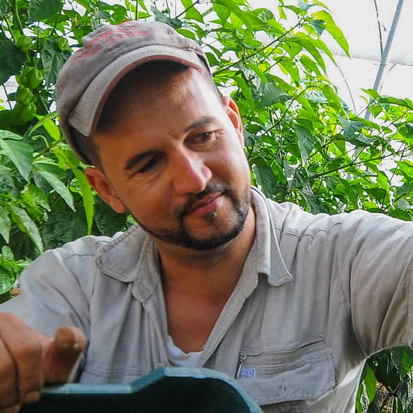 reseña 3 https://aquatechshaza.com/wp-content/uploads/2023/04/resena-3.jpg