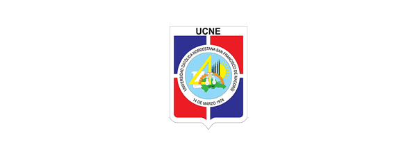 ucne