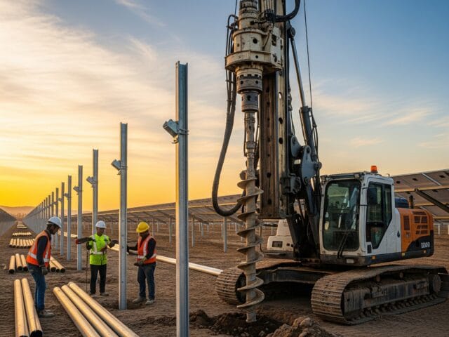 https://aquatechshaza.com/wp-content/uploads/2025/08/Perforacion-fotovoltaica-y-instalacion-de-pilotes-solares-640x480.jpeg