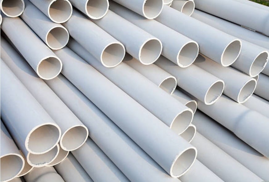 https://aquatechshaza.com/wp-content/uploads/2025/08/tuberia-de-pvc.jpg